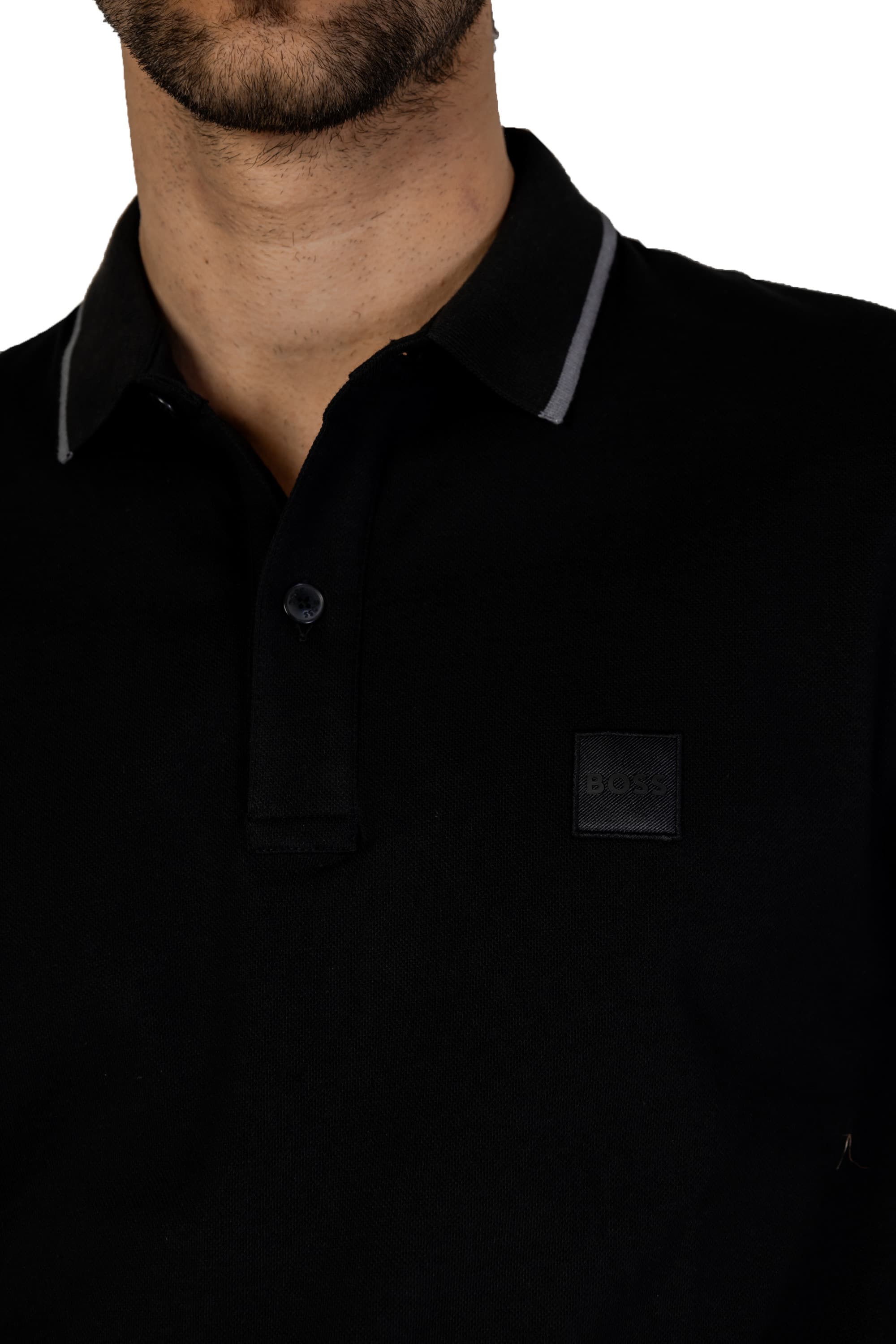 Boss Polo Uomo - Boss