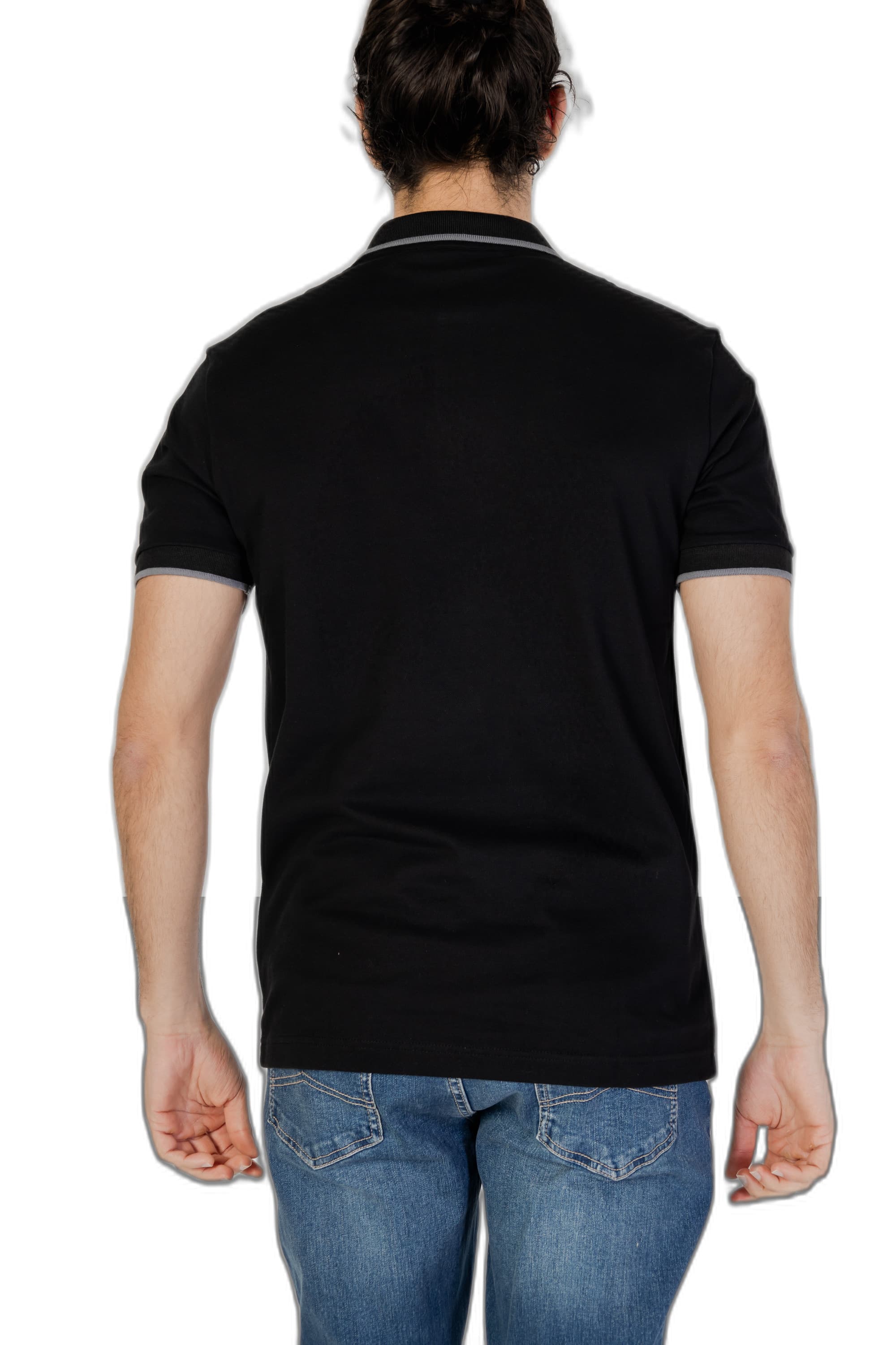 Boss Polo Uomo - Boss