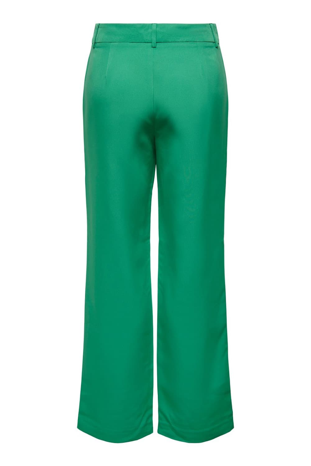 Only Pantaloni Donna - Only