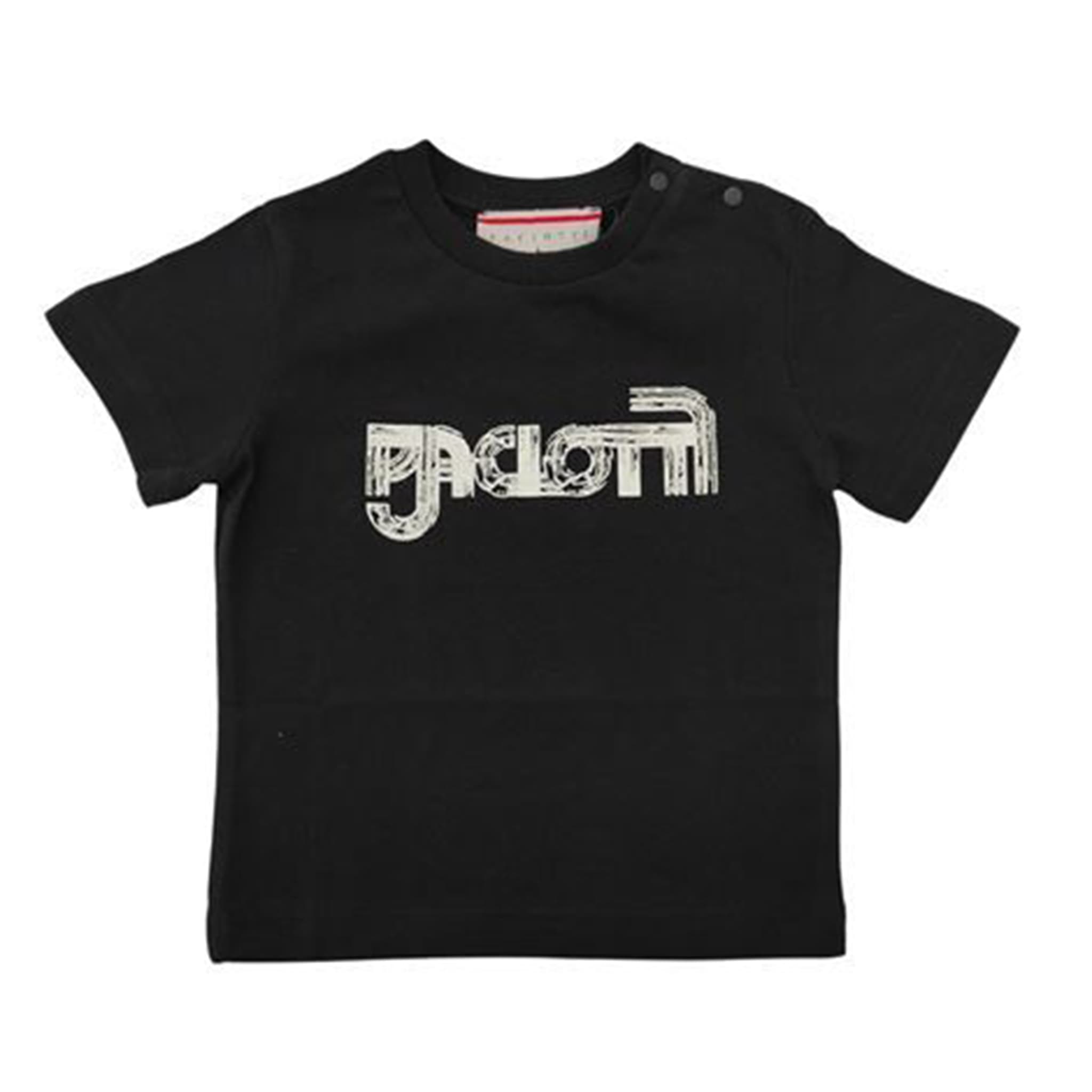 T-shirt - paciotti