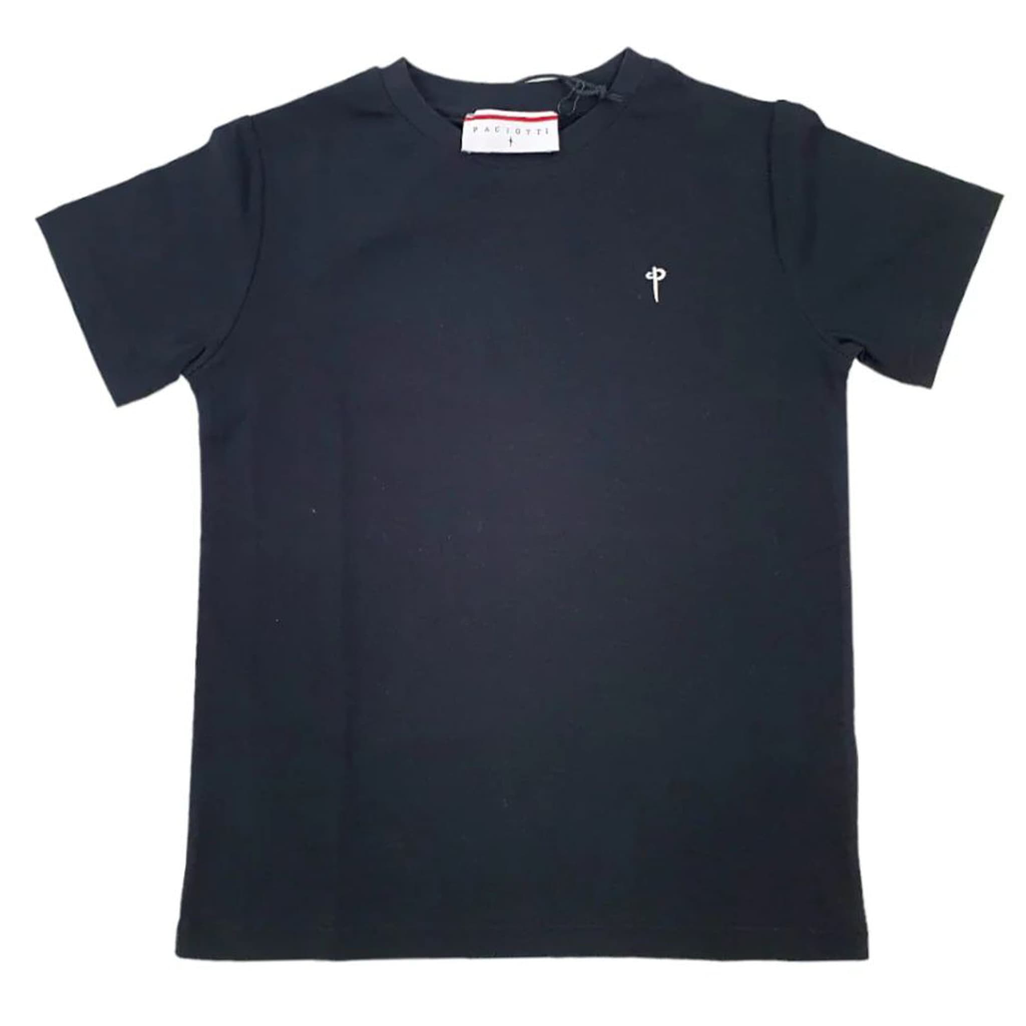 T-shirt - paciotti