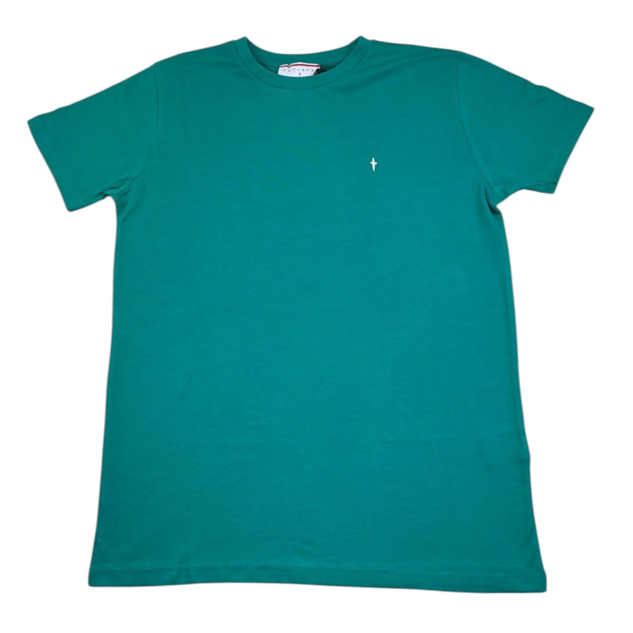 T-shirt - paciotti
