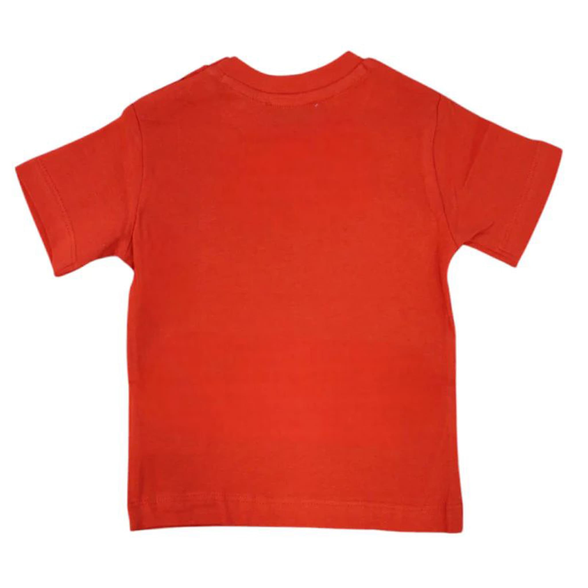 T-shirt - paciotti