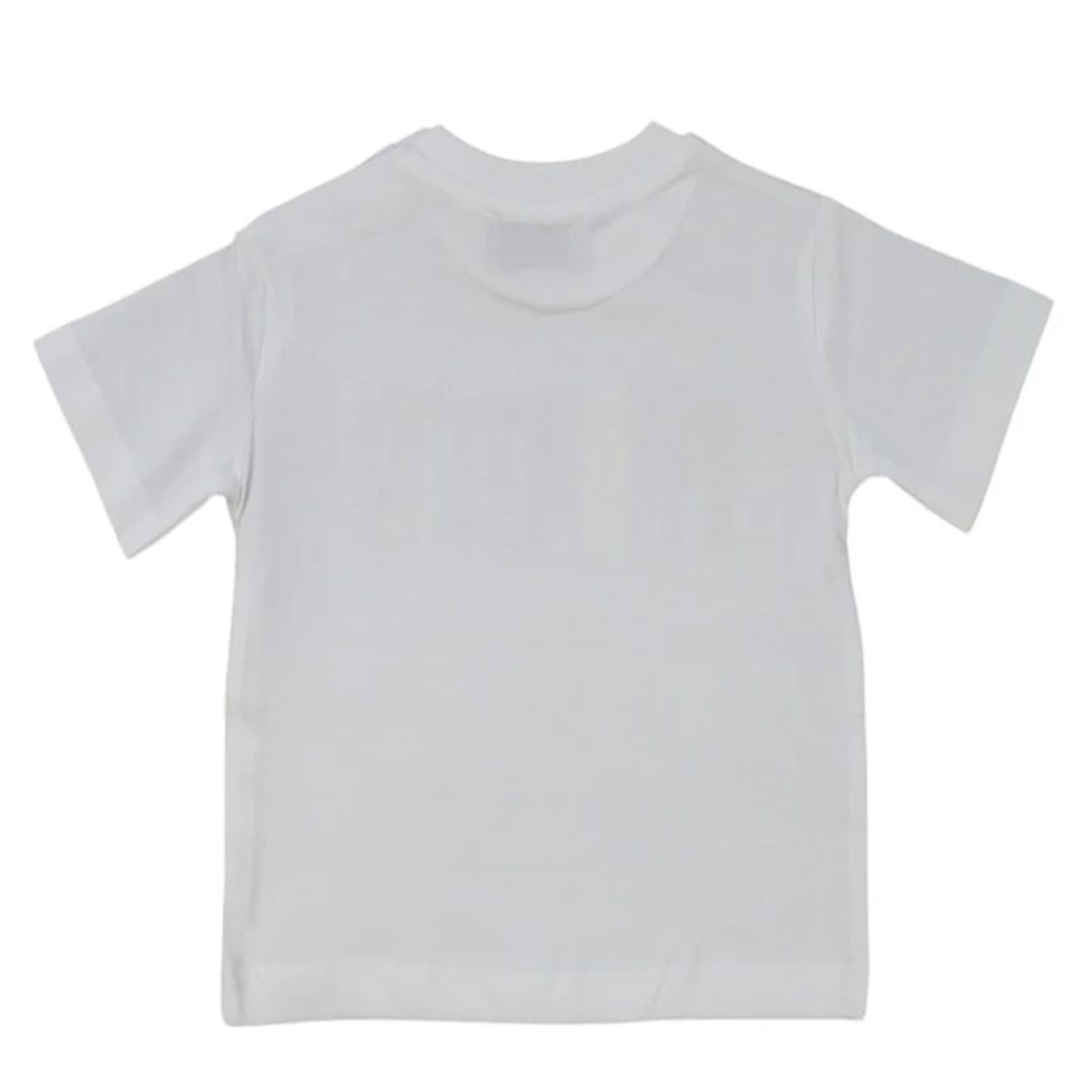 T-shirt - paciotti