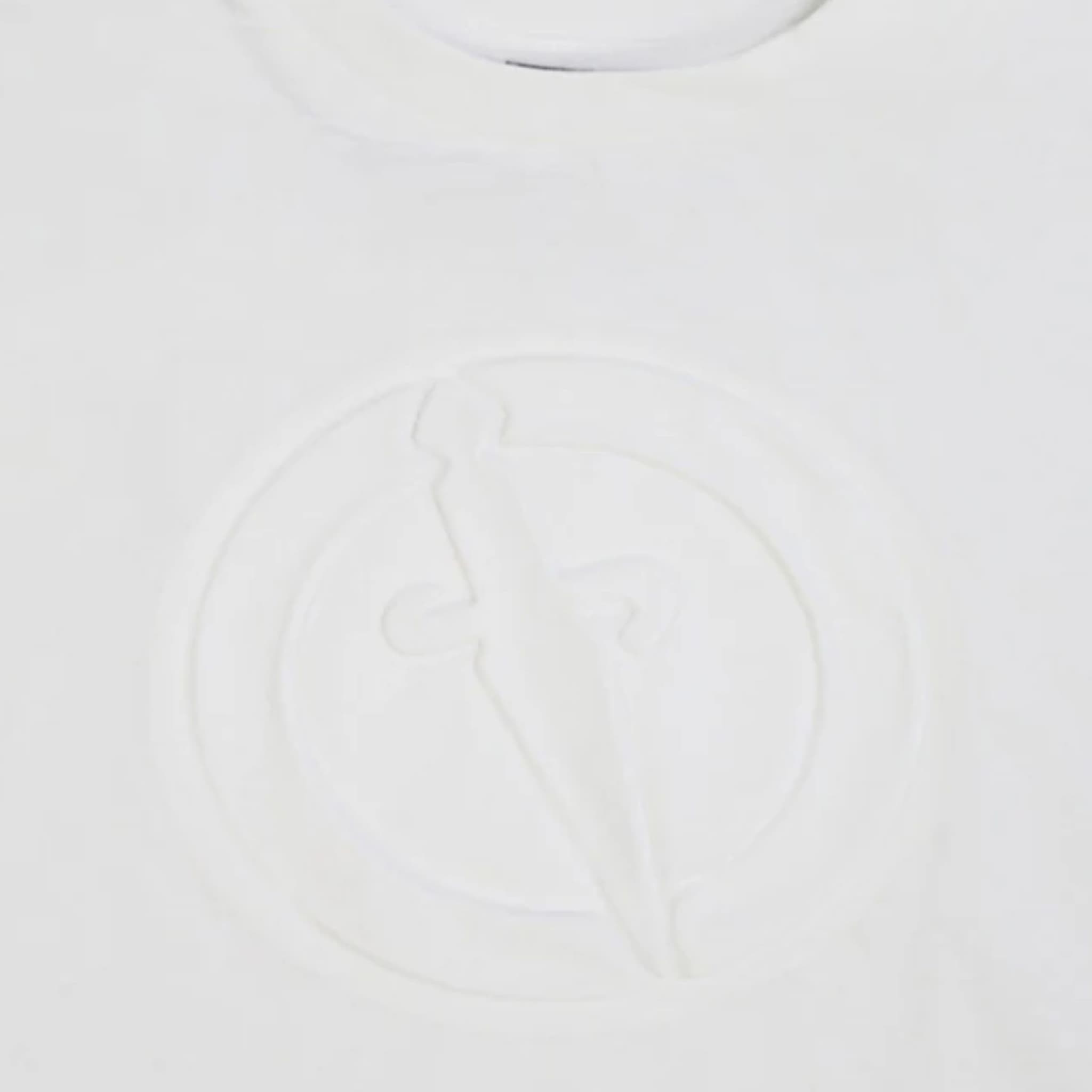 T-shirt - paciotti