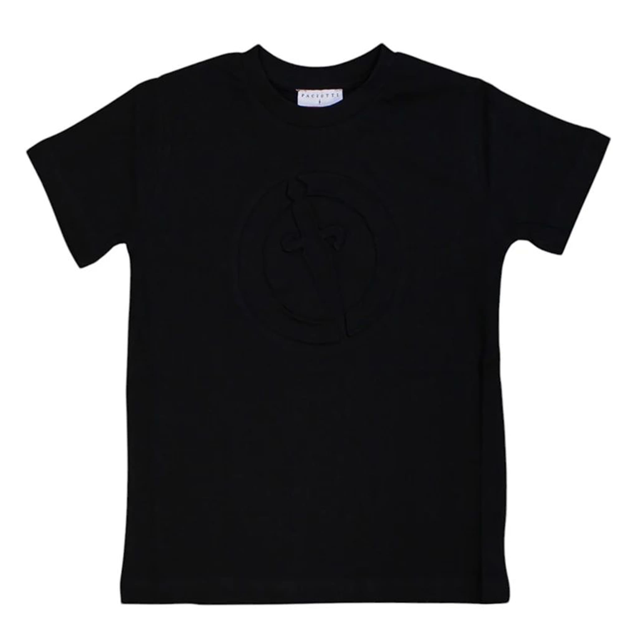 T-shirt - paciotti