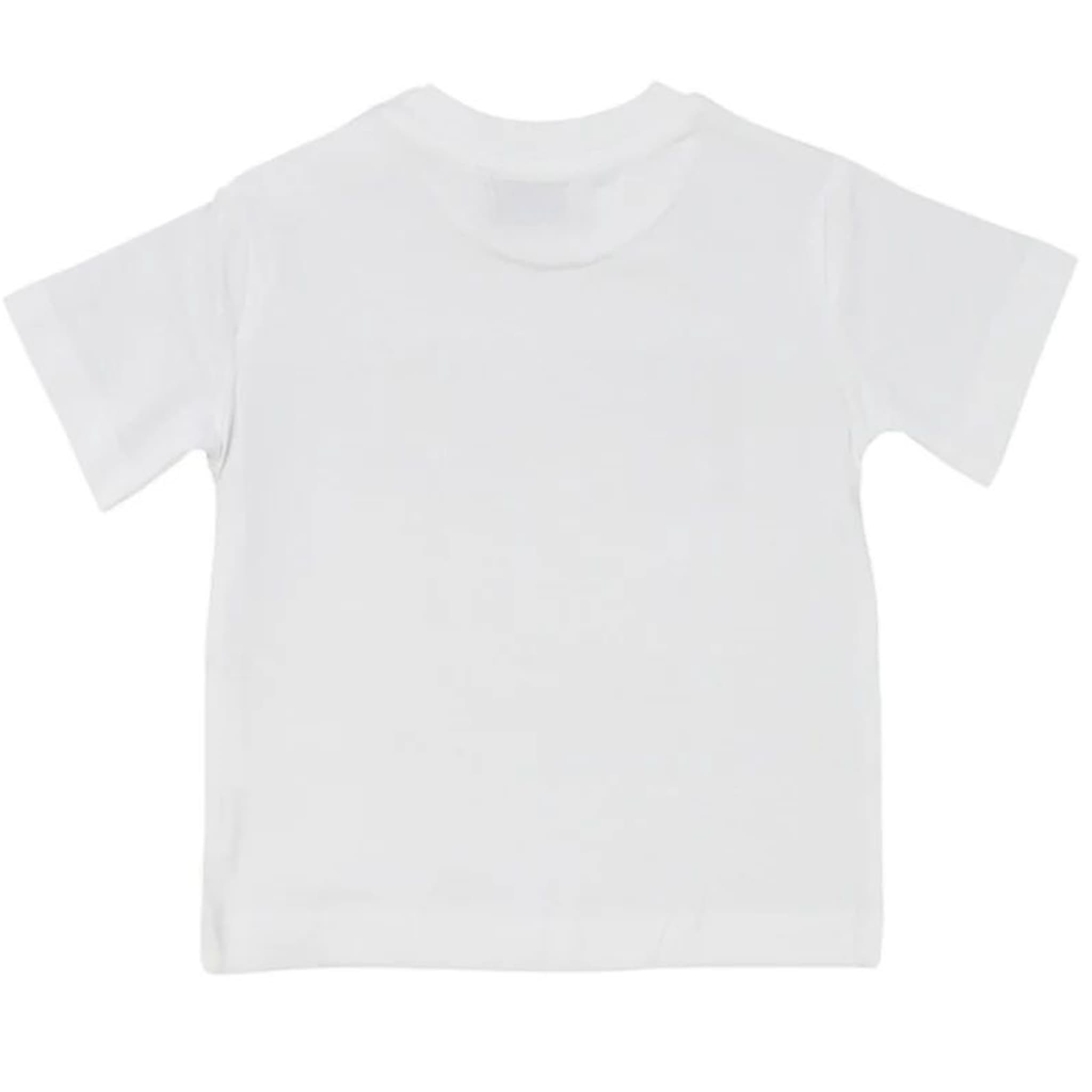 T-shirt - paciotti