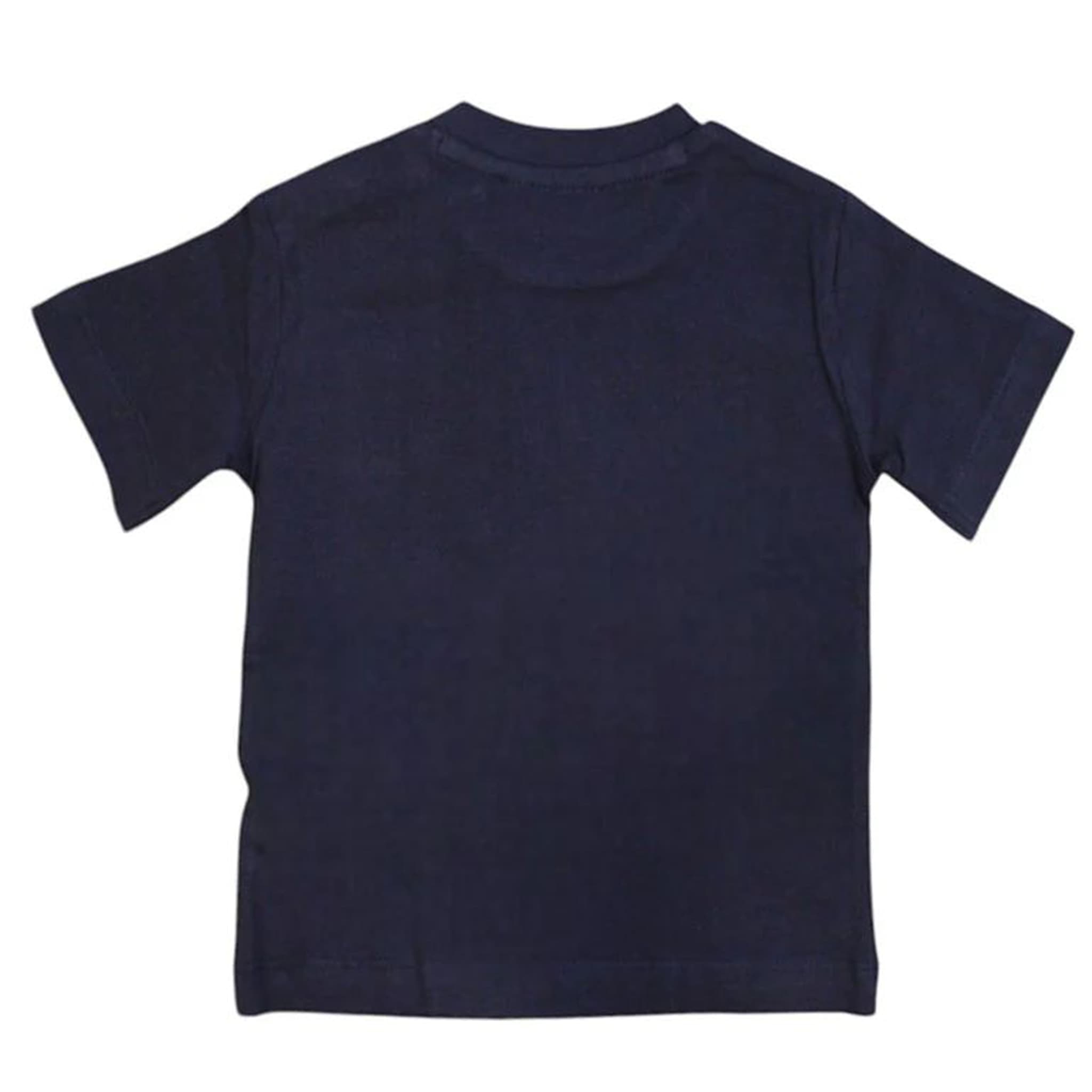 T-shirt - paciotti