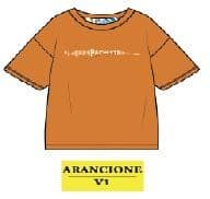 T-shirt - paciotti