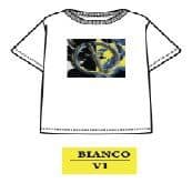 T-shirt - paciotti