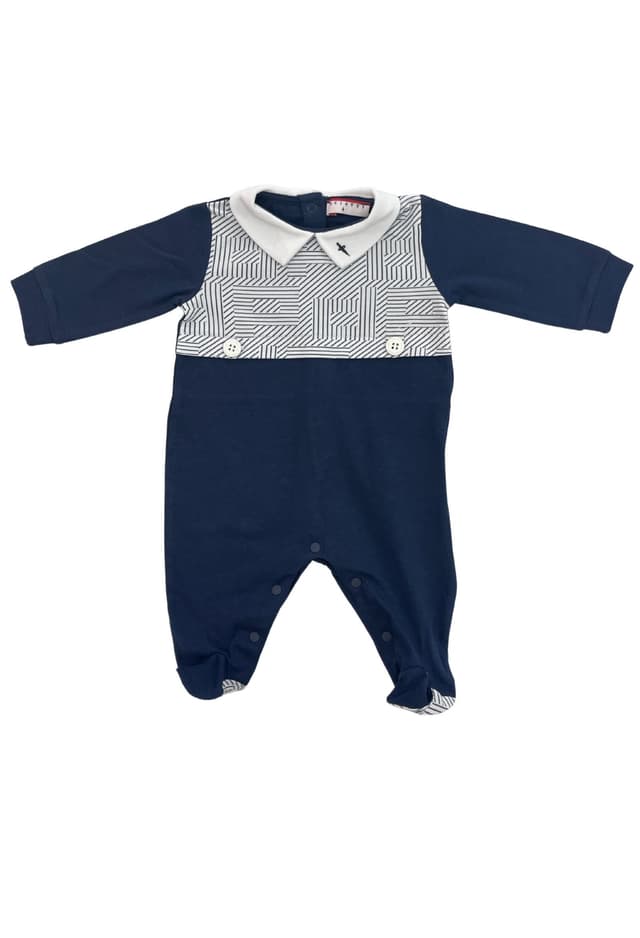 ГАЩЕРИЗОН ОТ ЕЛАСТИЧНО ДЖЪРСИ