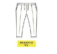 ПАНТАЛОН ОТ ТВИЛ