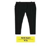 ПАНТАЛОН ОТ PUNTO MILANO