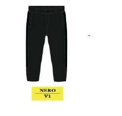 ПАНТАЛОН ОТ ГАБАРДИН