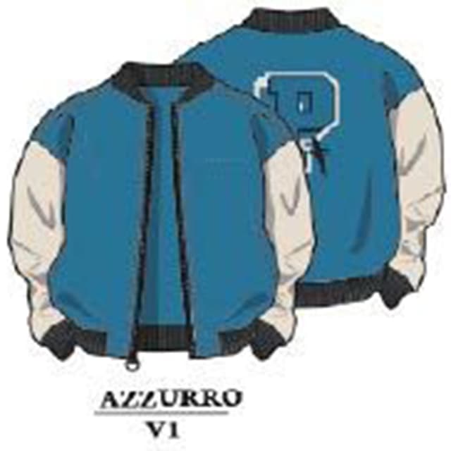 СУИЧЪР С ЦИП