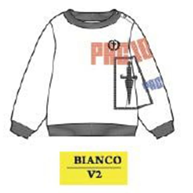 СУИЧЪР БЕЗ КАЧУЛКА