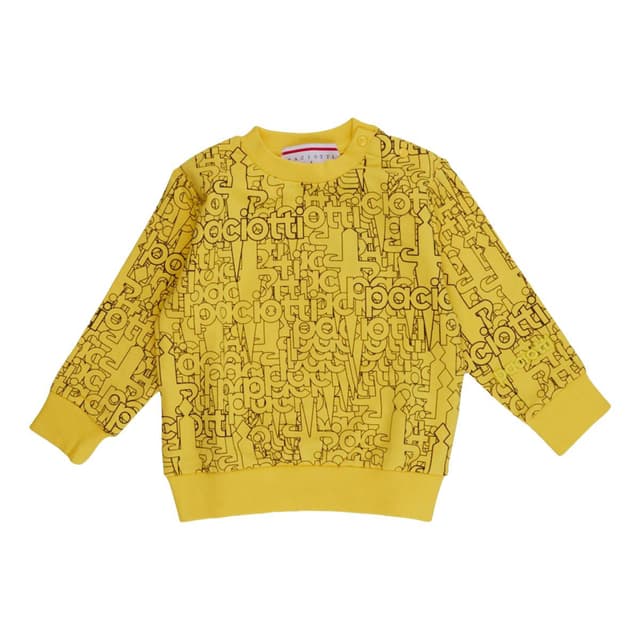 СУИЧЪР БЕЗ КАЧУЛКА