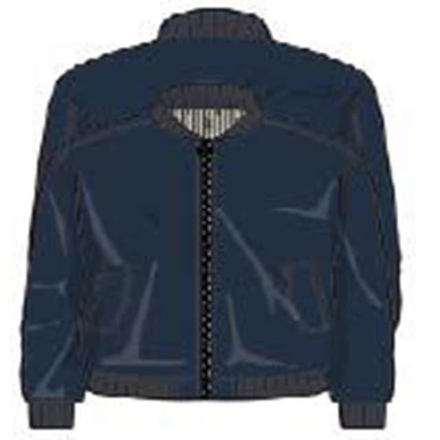 ЯКЕ ОТ САТЕН