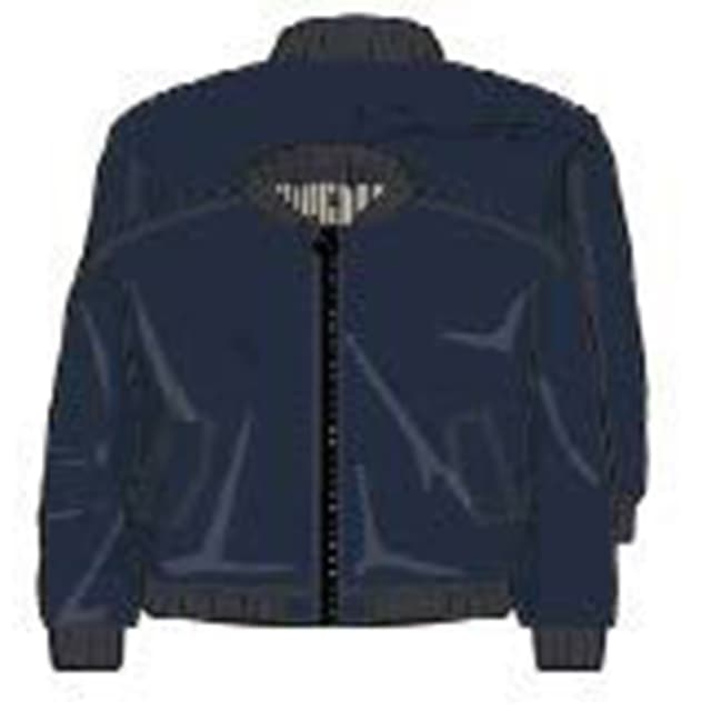 ЯКЕ ОТ САТЕН