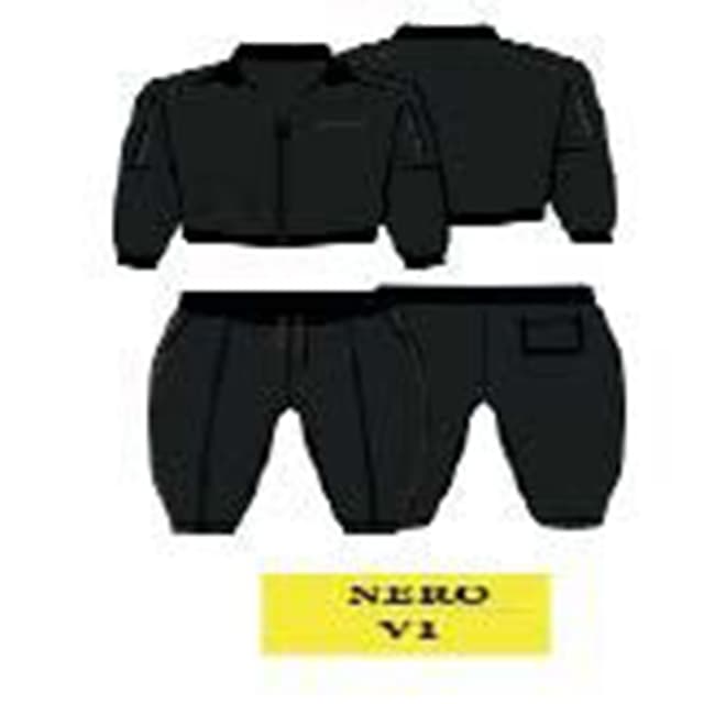 КОМПЛЕКТ ОТ СУИЧЪР С ЦИП