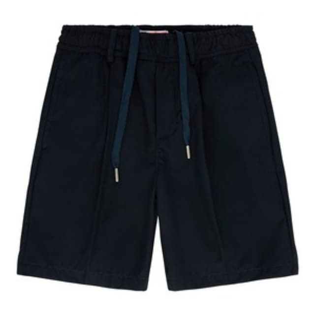 ПЛАТНЕНИ БЕРМУДИ