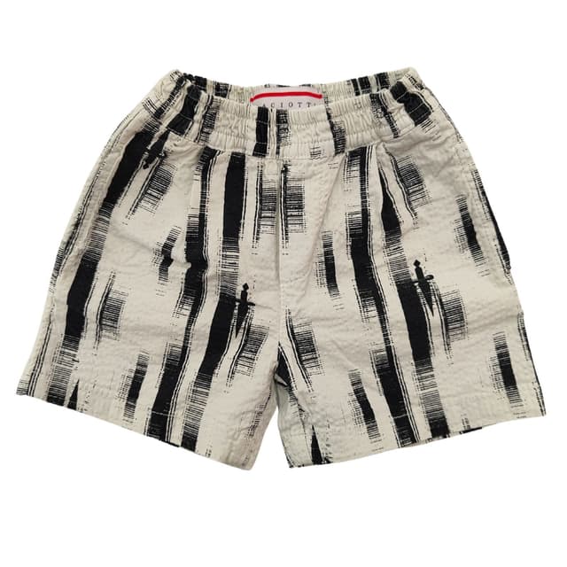 БЕРМУДИ ОТ СИЙРСЪКЪР