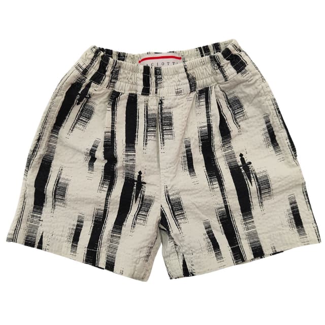 БЕРМУДИ ОТ СИЙРСЪКЪР