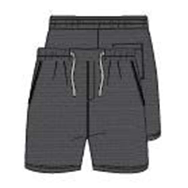 БЕРМУДИ ОТ СУИЧЪР ПЛАТ