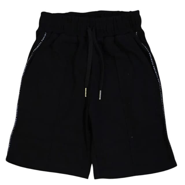 БЕРМУДИ ОТ СУИЧЪР ПЛАТ