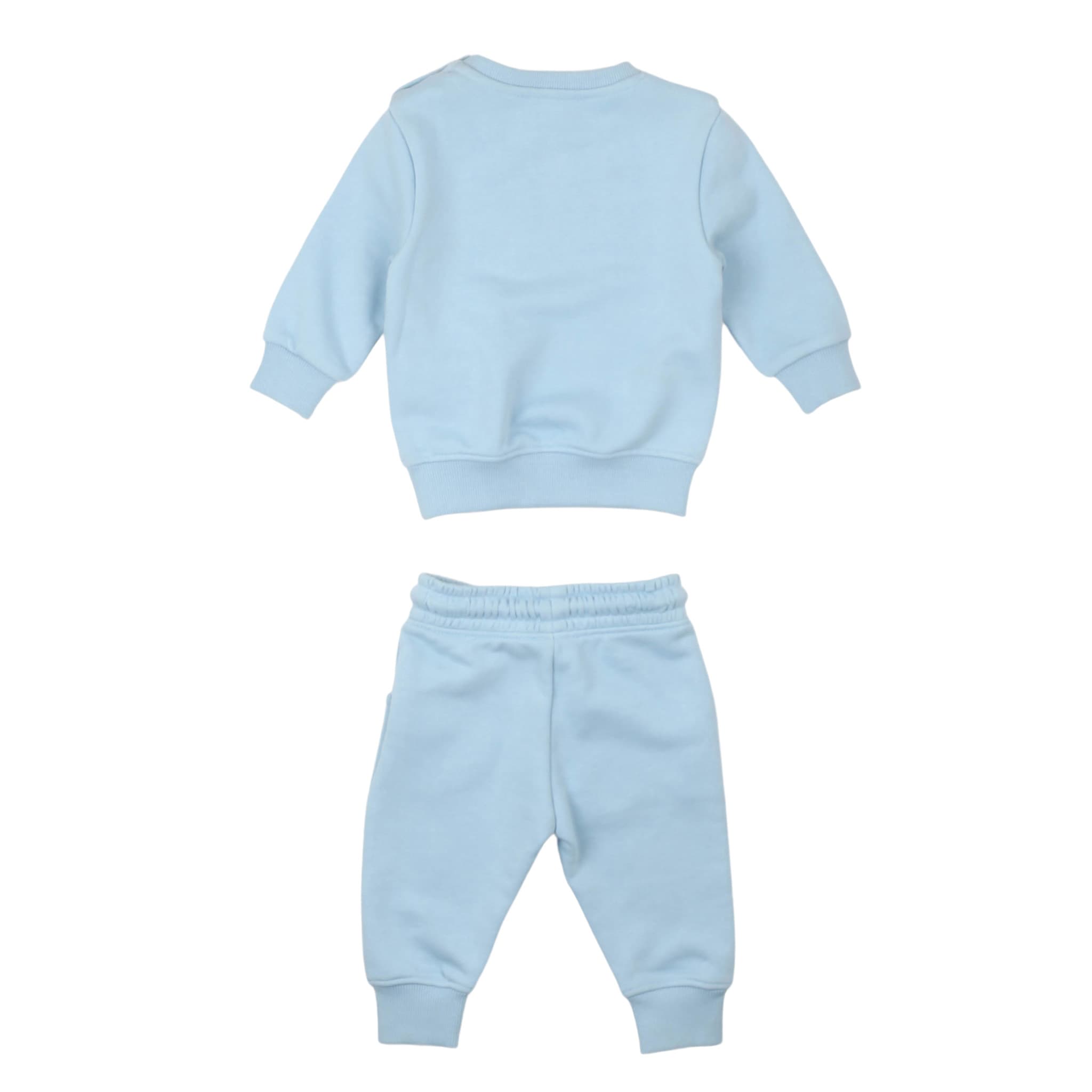 Completi - john richmond