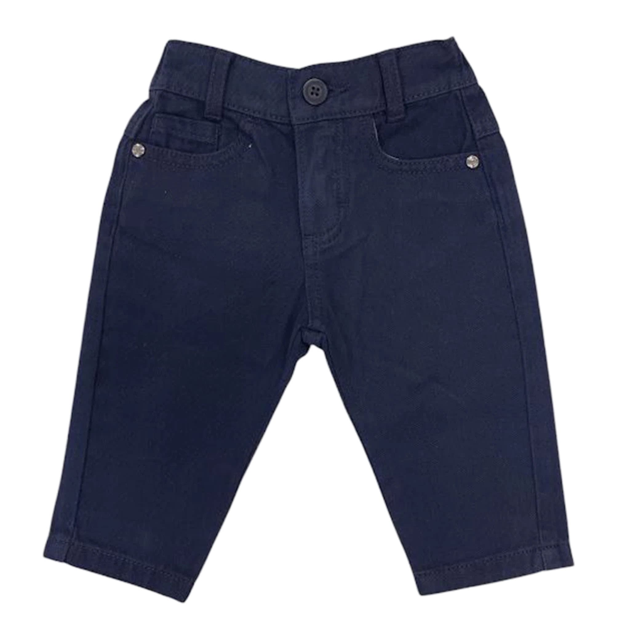 Pantaloni - trussardi