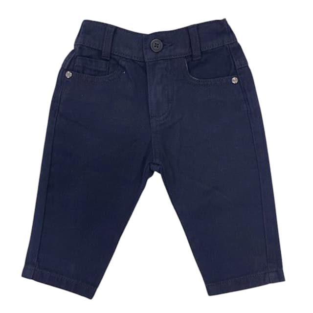 ПАНТАЛОН BURLCI