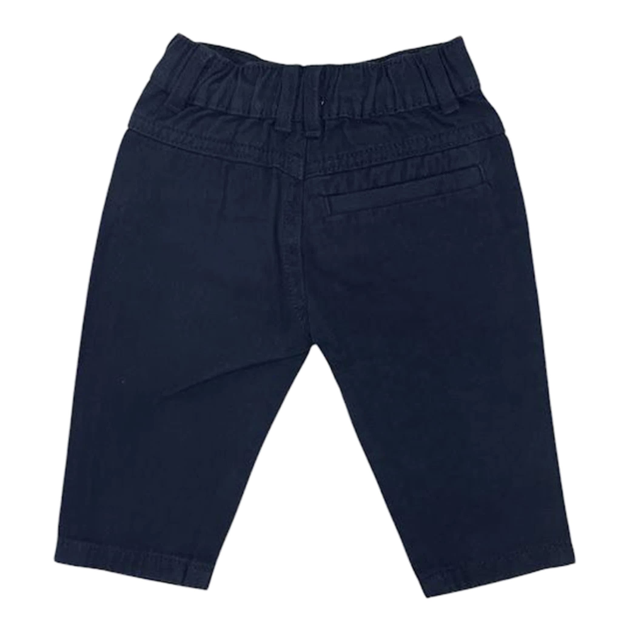 Pantaloni - trussardi