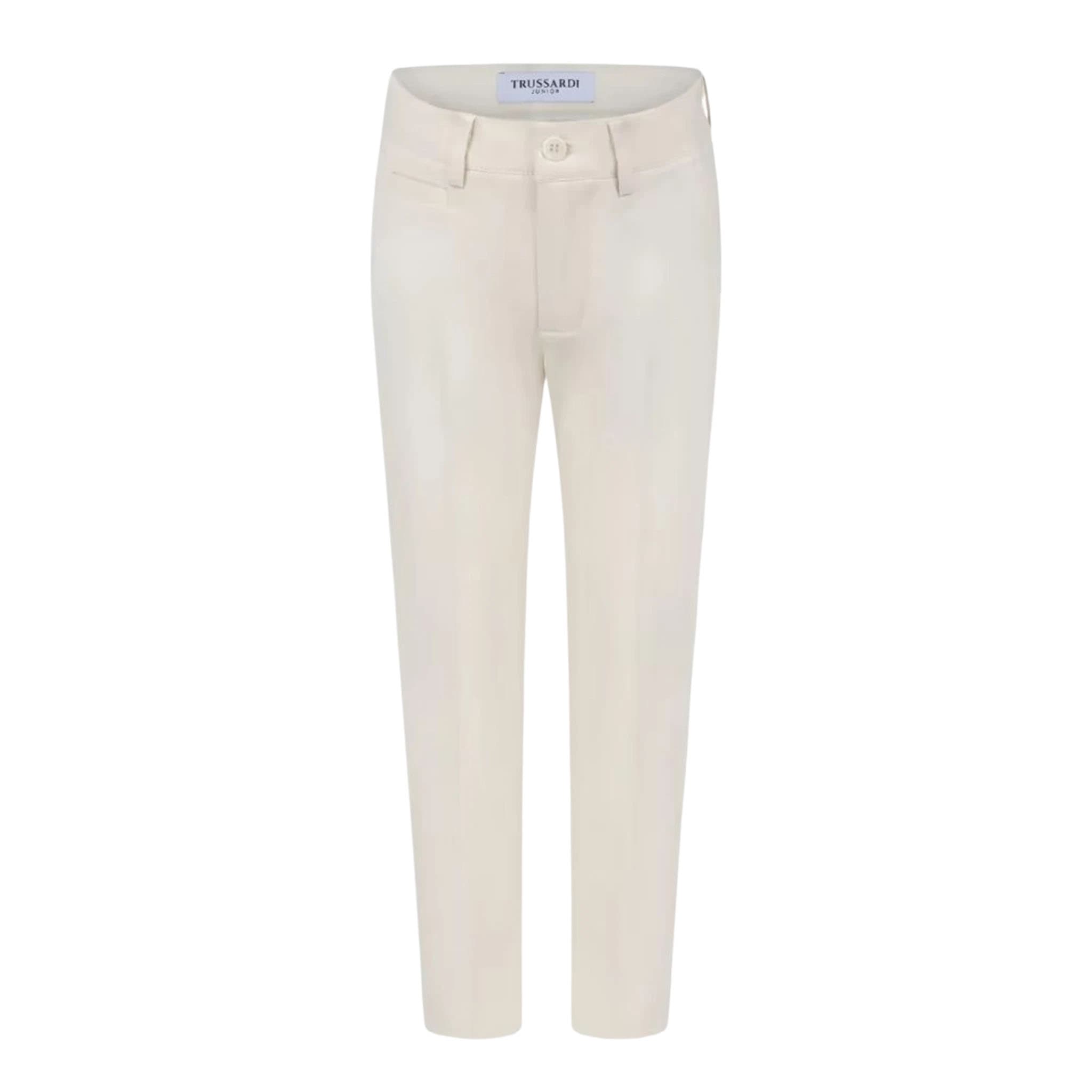 Pantaloni - trussardi