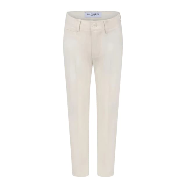 ПАНТАЛОН NOVIX