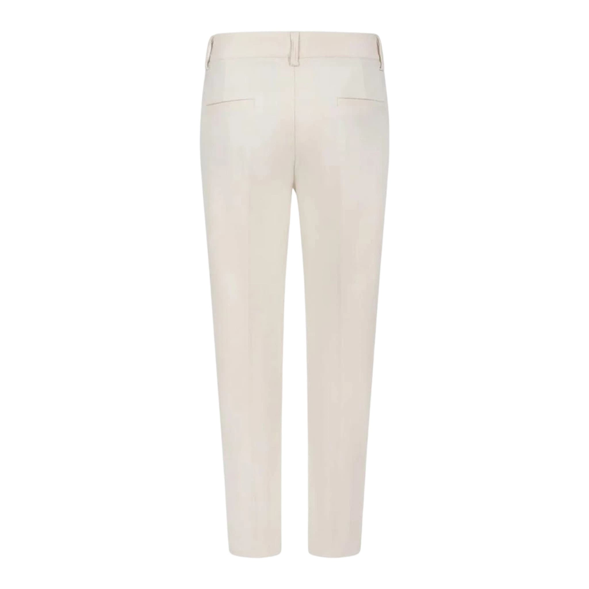 Pantaloni - trussardi