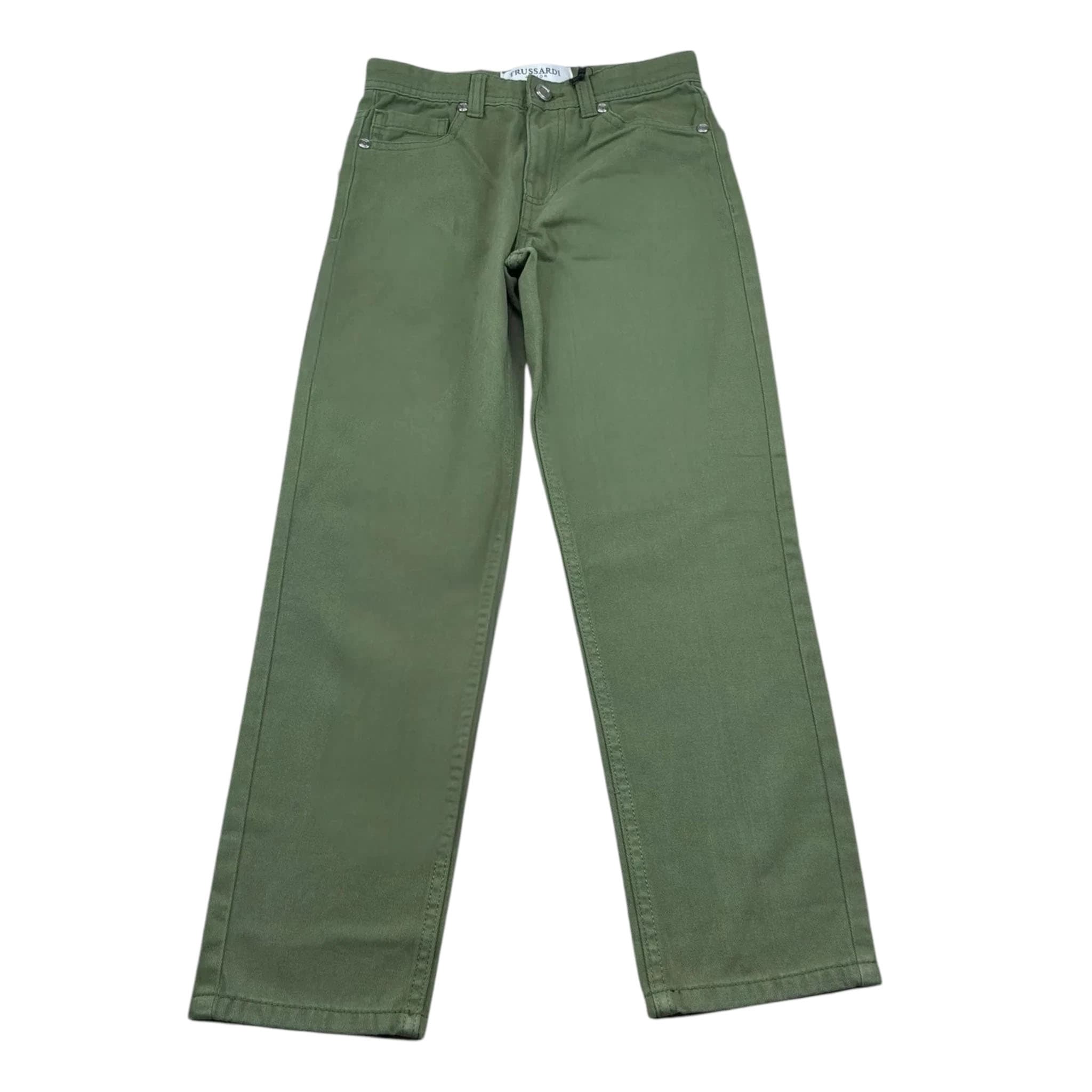 Pantaloni - trussardi