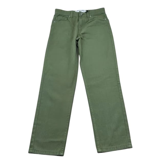 ПАНТАЛОН ALUCI