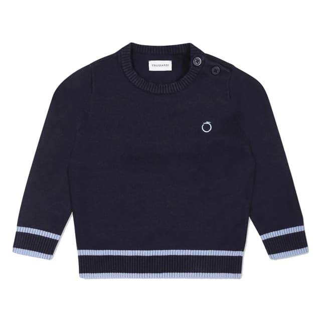 ПУЛОВЕР VINNAS