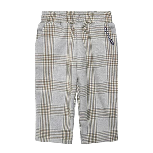 ПАНТАЛОН NAME