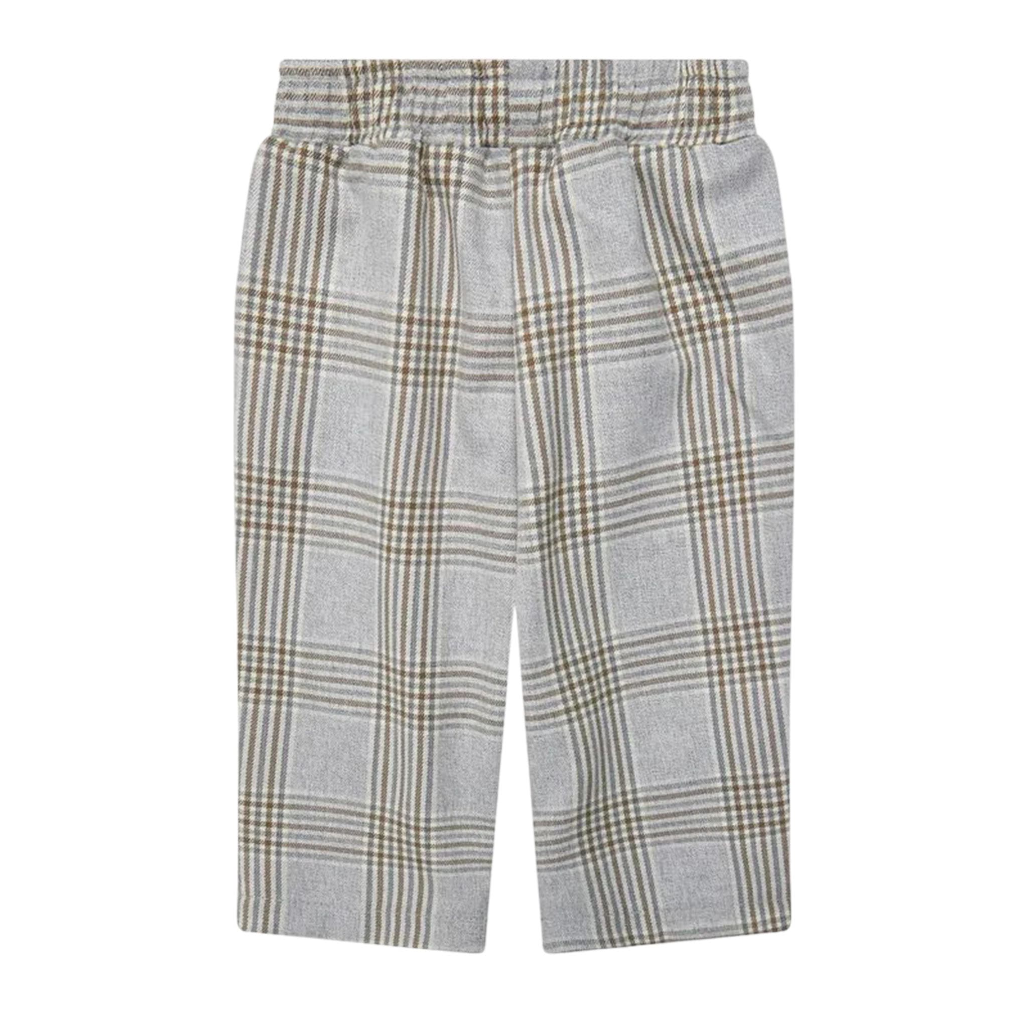 Pantaloni - trussardi