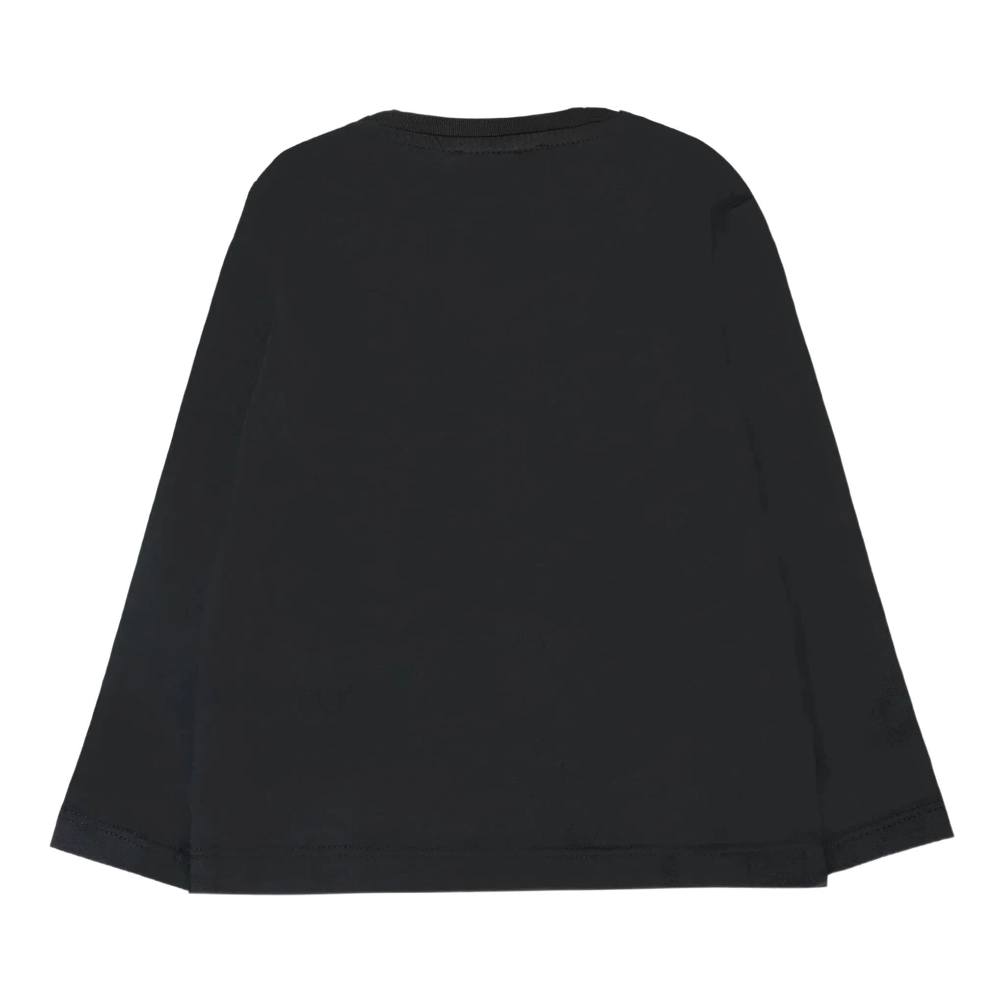 T-shirt - john richmond