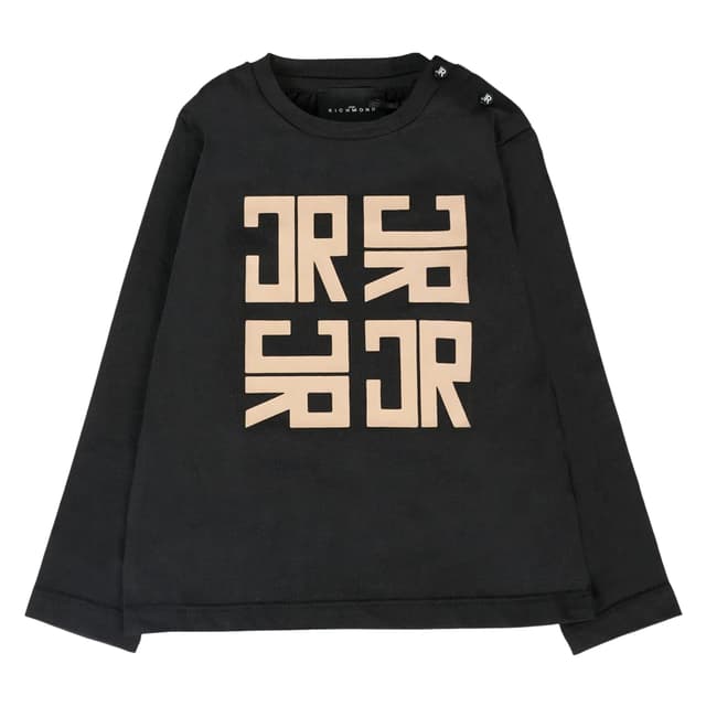 Т-ШЪРТ TOMASEVIC