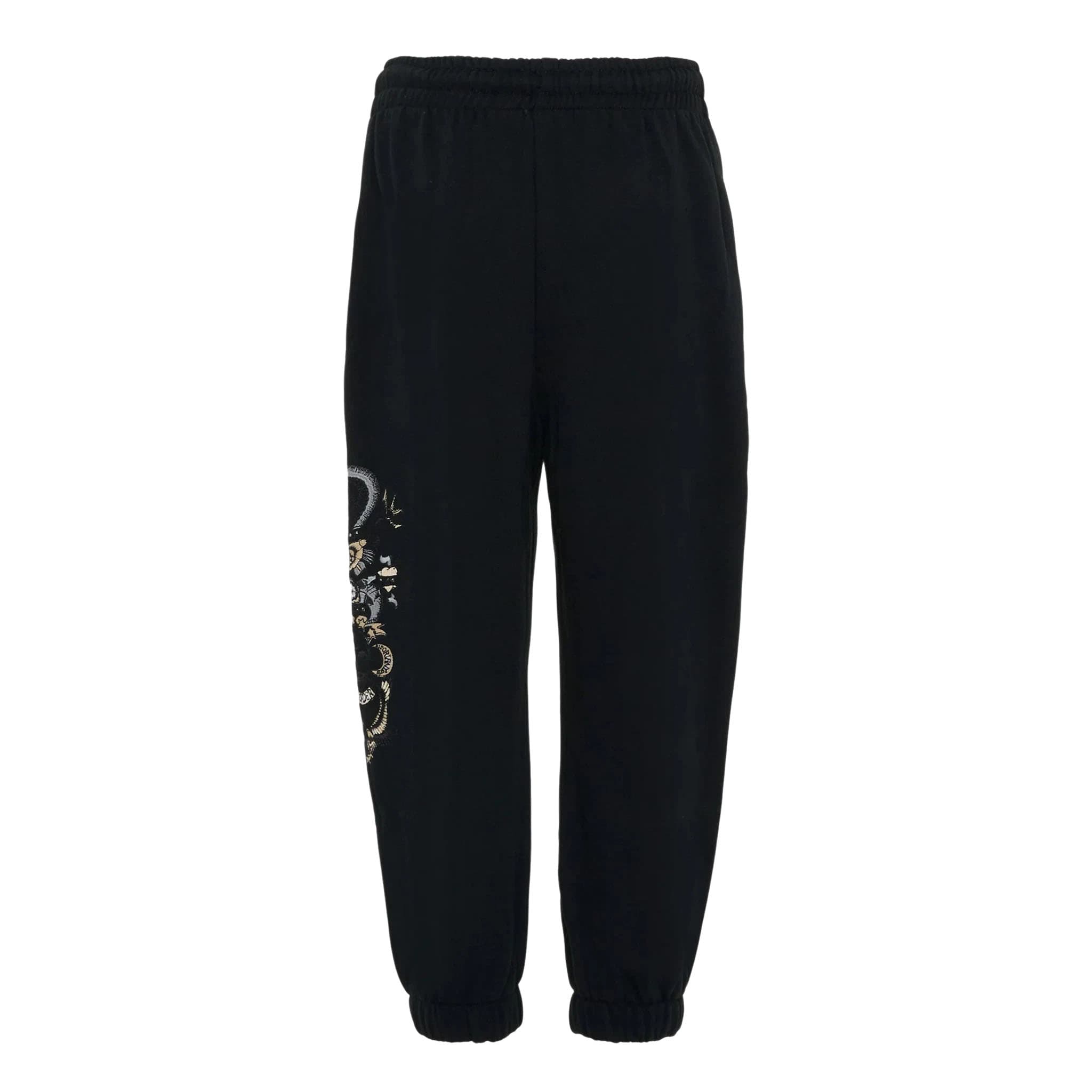 Pantaloni - john richmond