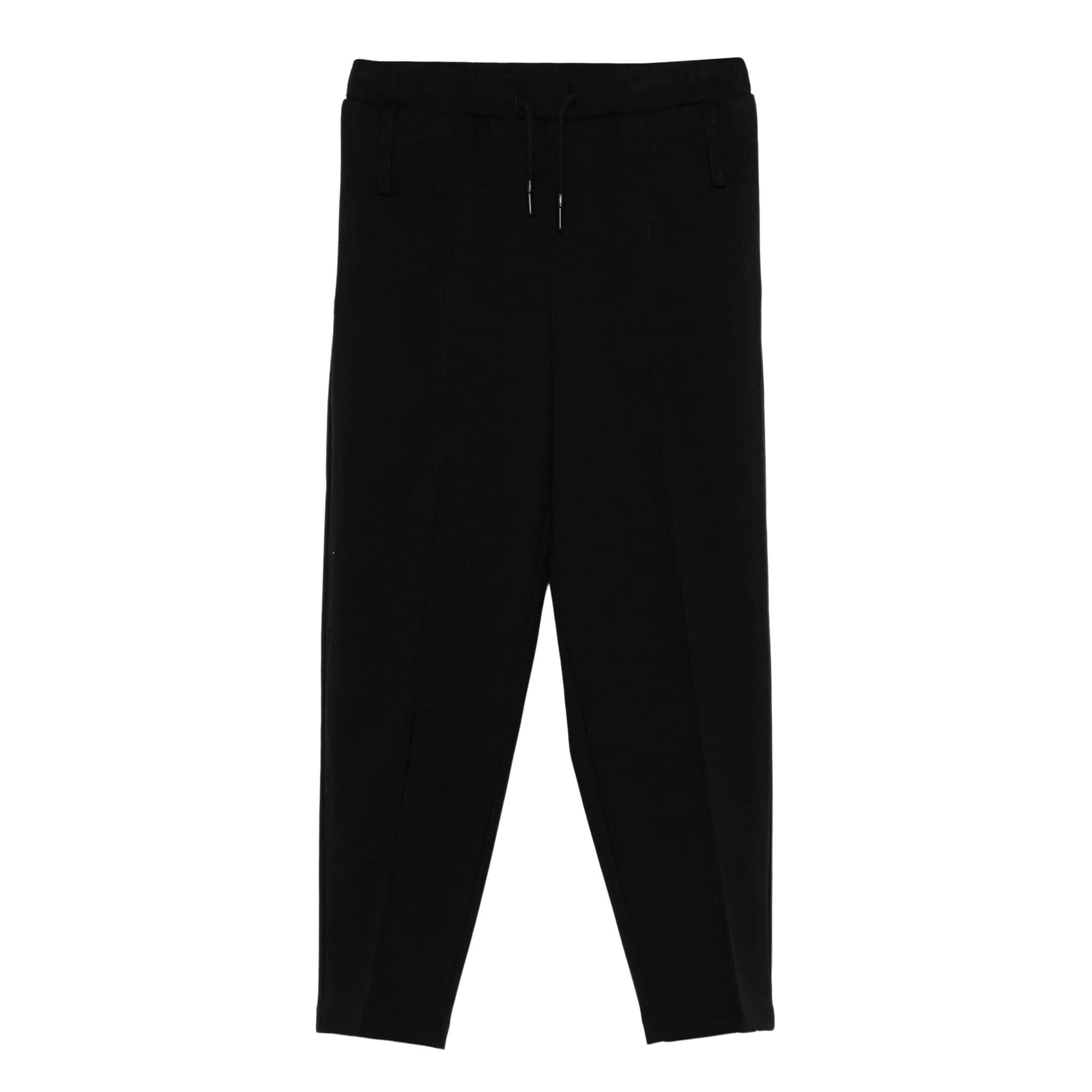 Pantaloni - john richmond