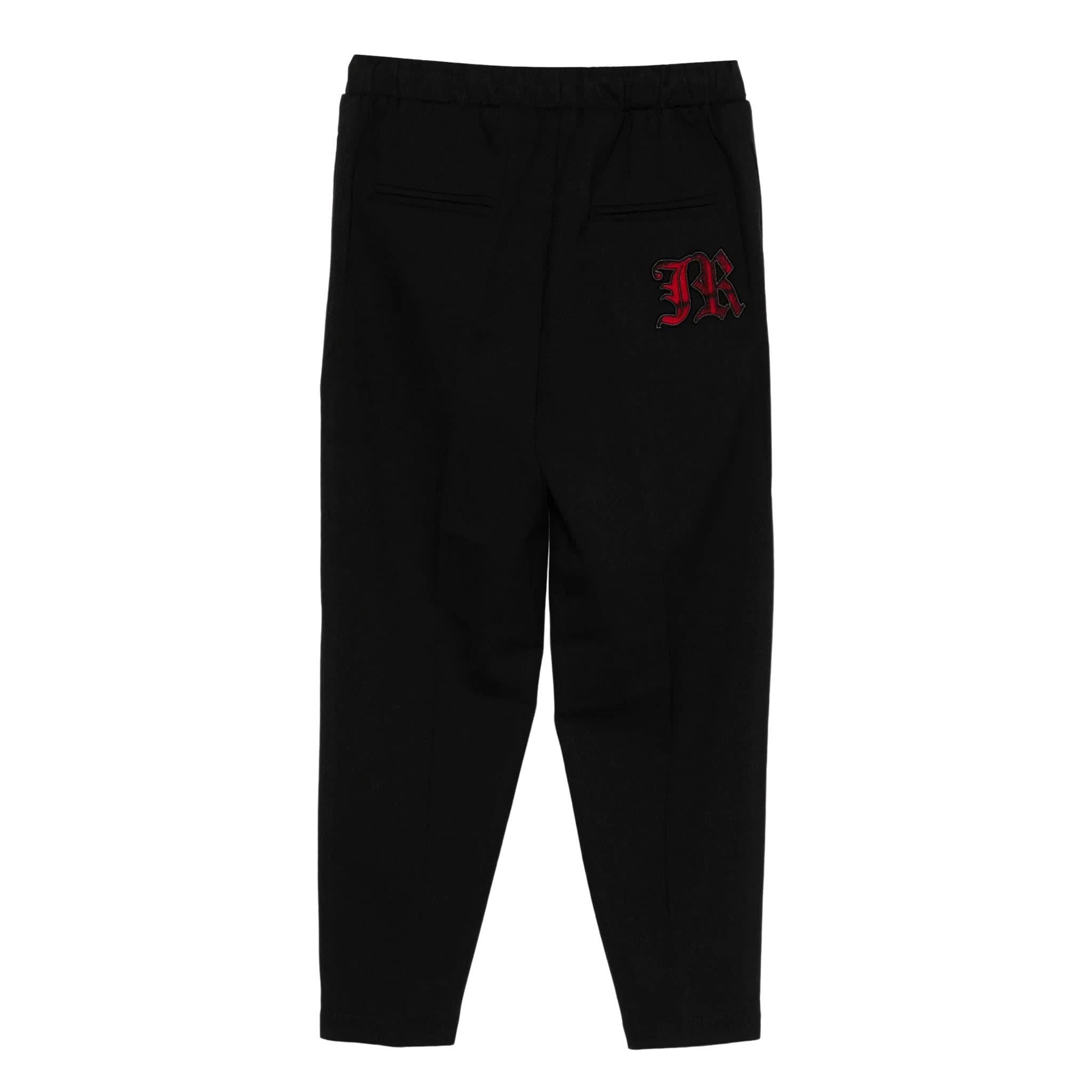 Pantaloni - john richmond