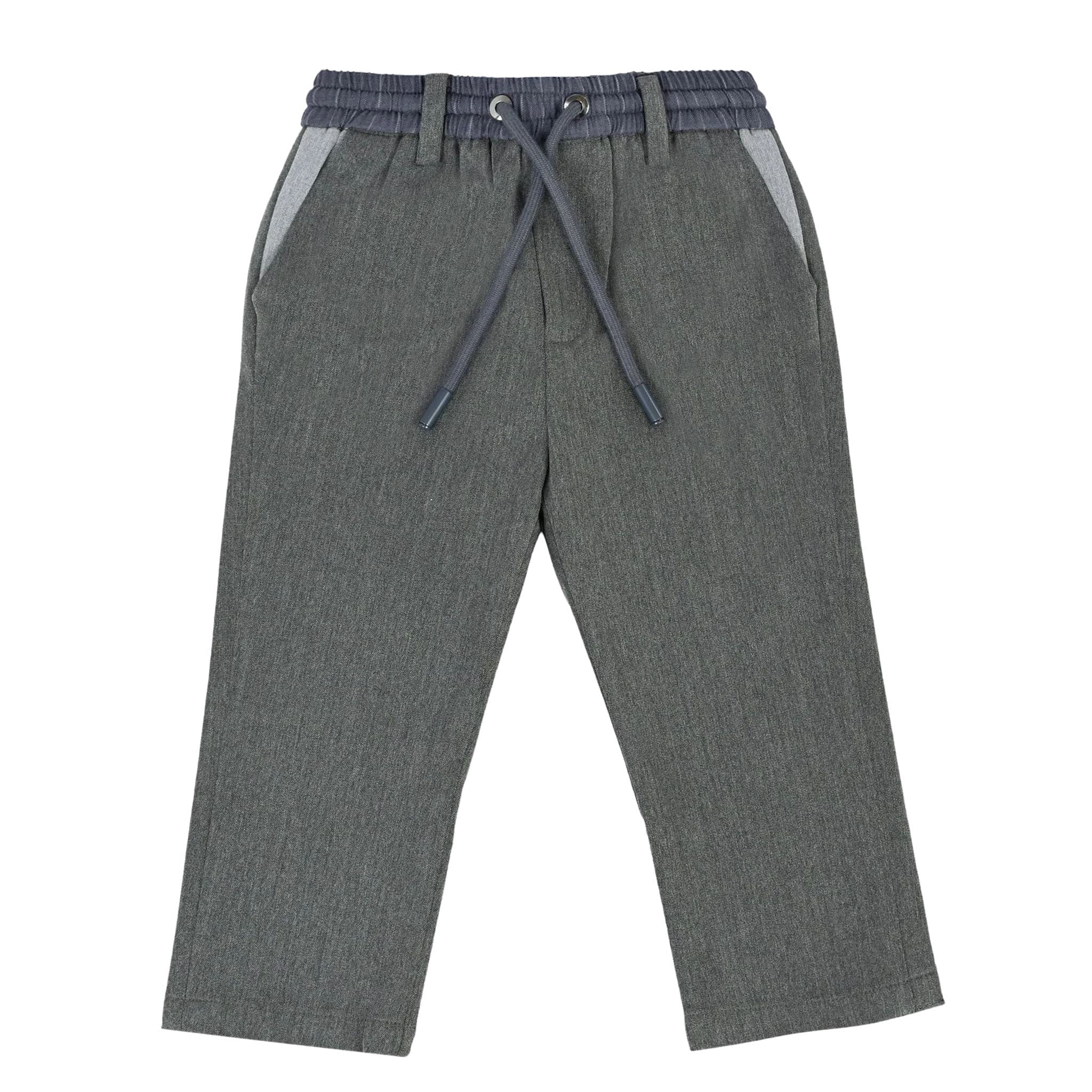 Pantaloni - john richmond