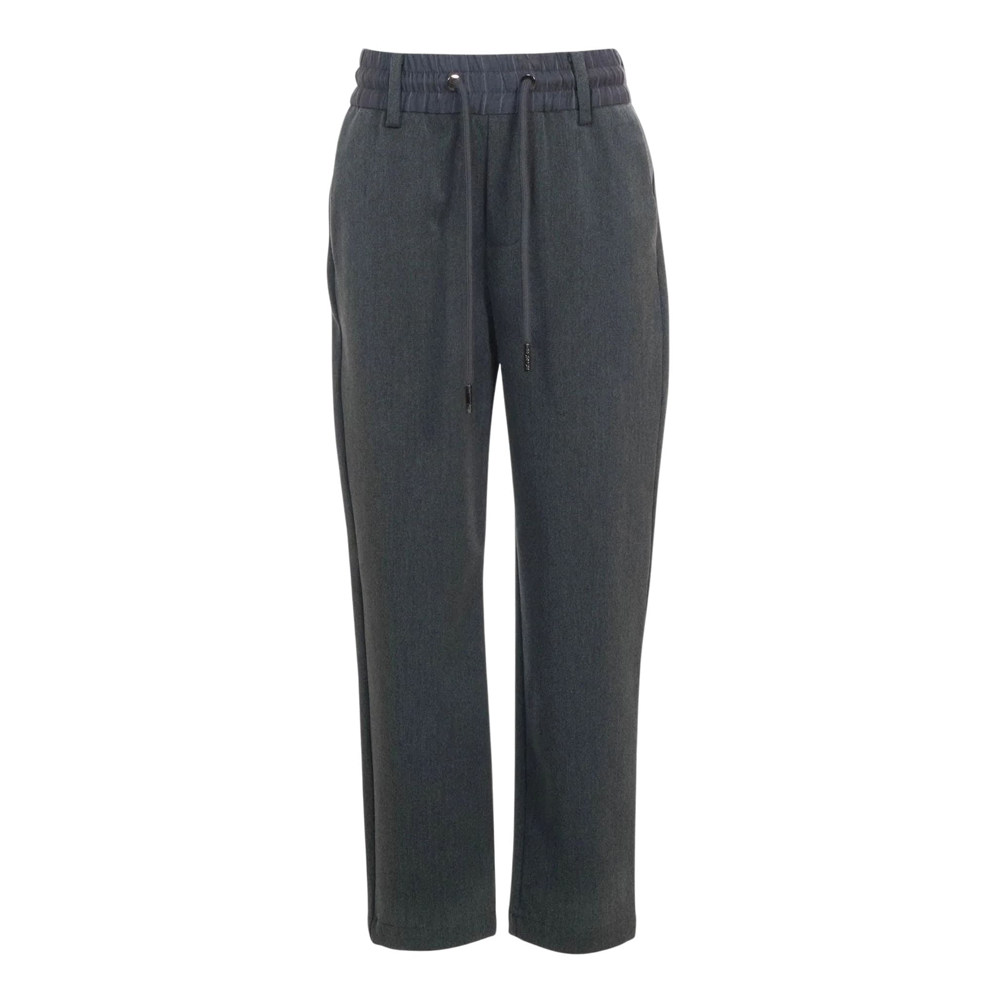 Pantaloni - john richmond