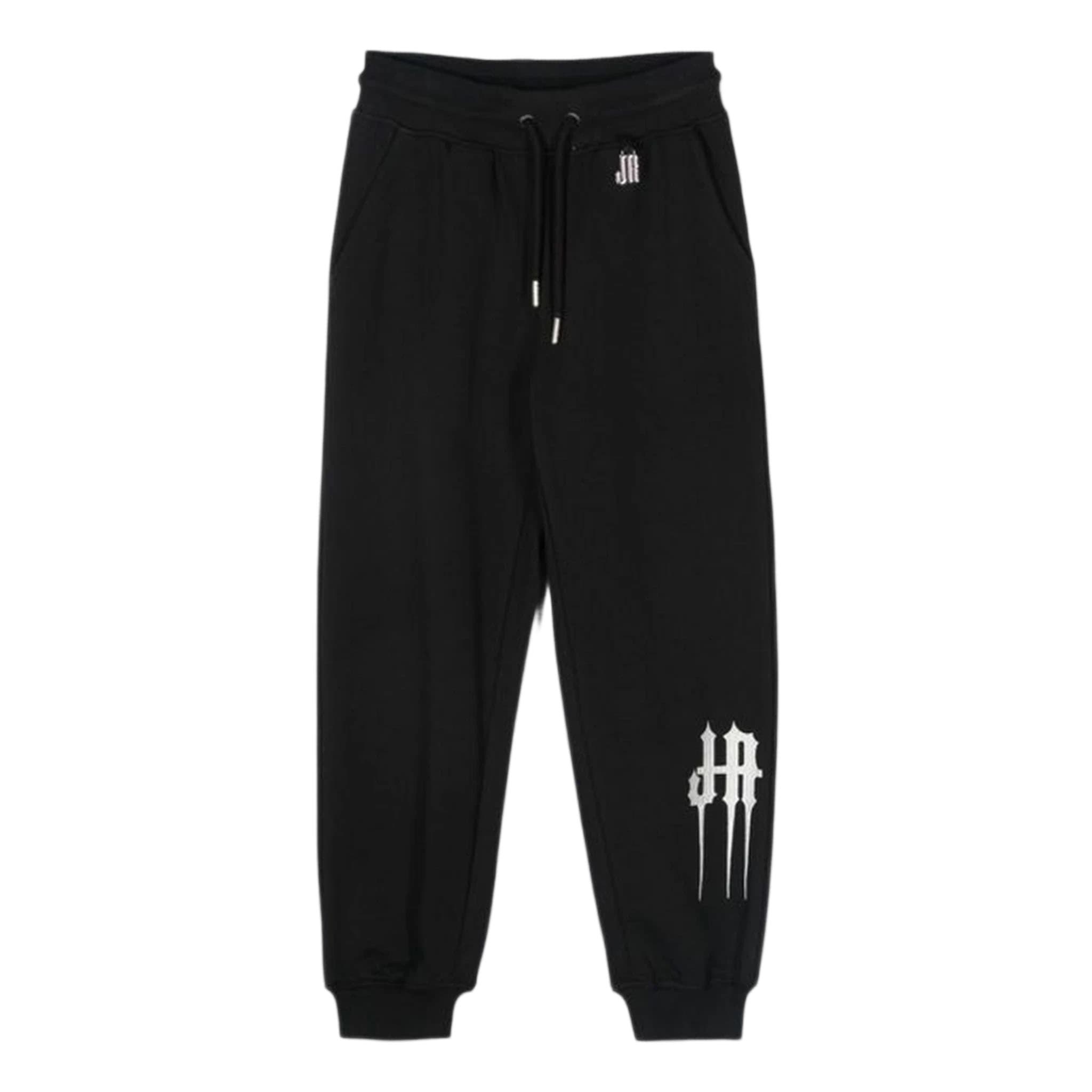 Pantaloni - john richmond