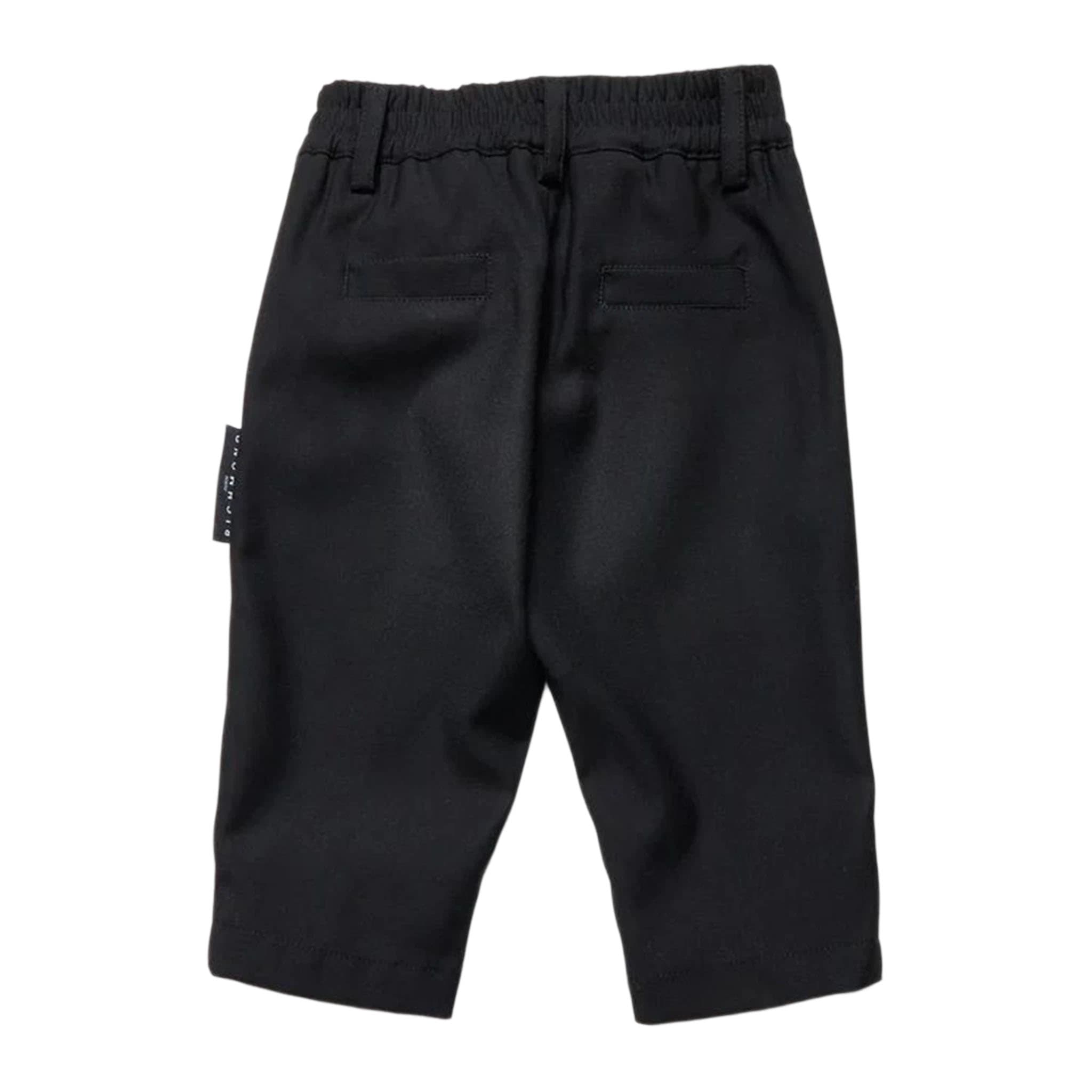 Pantaloni - john richmond